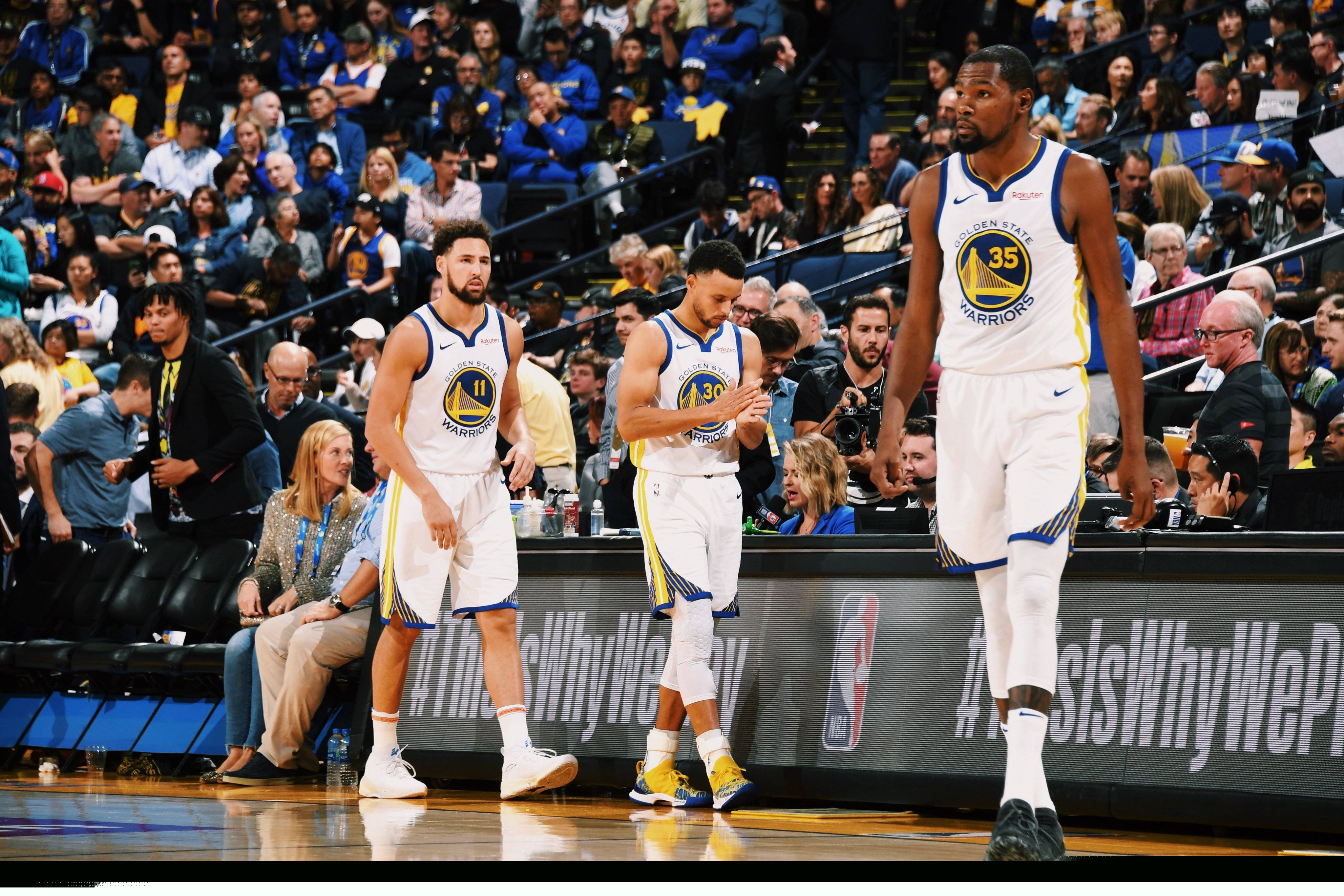 [NBA]布朗独得29分 凯尔特人大胜篮网