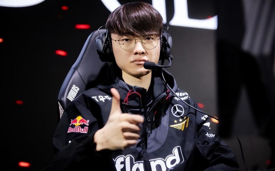 JDG续约红米，Ruler真的要来了？