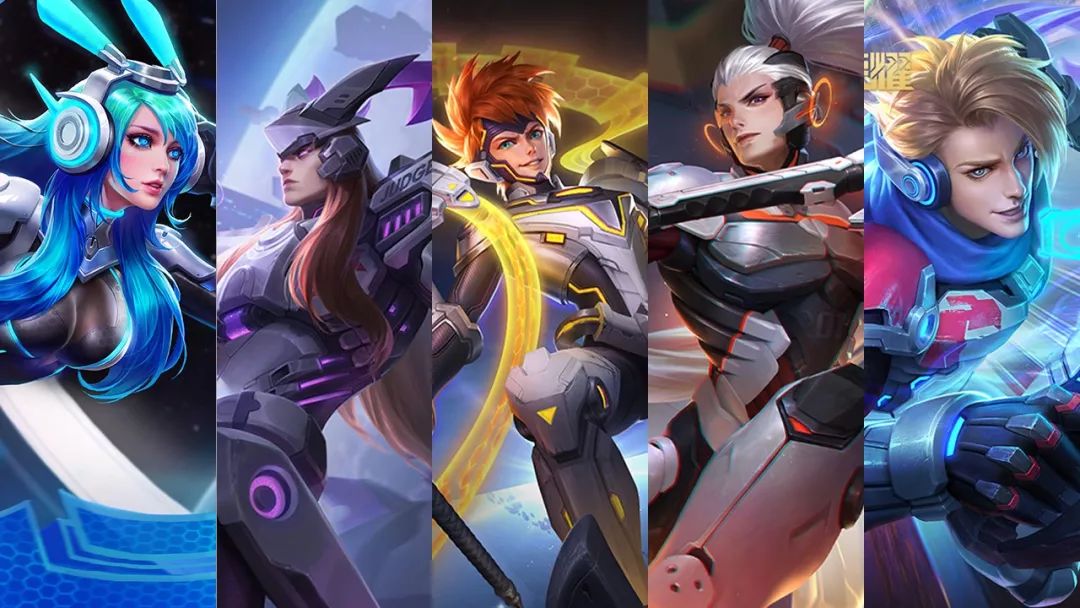 Vitality 没有掉地图，淘汰 Spirit 参加 2025 年 StarLadder 布达佩斯 Major