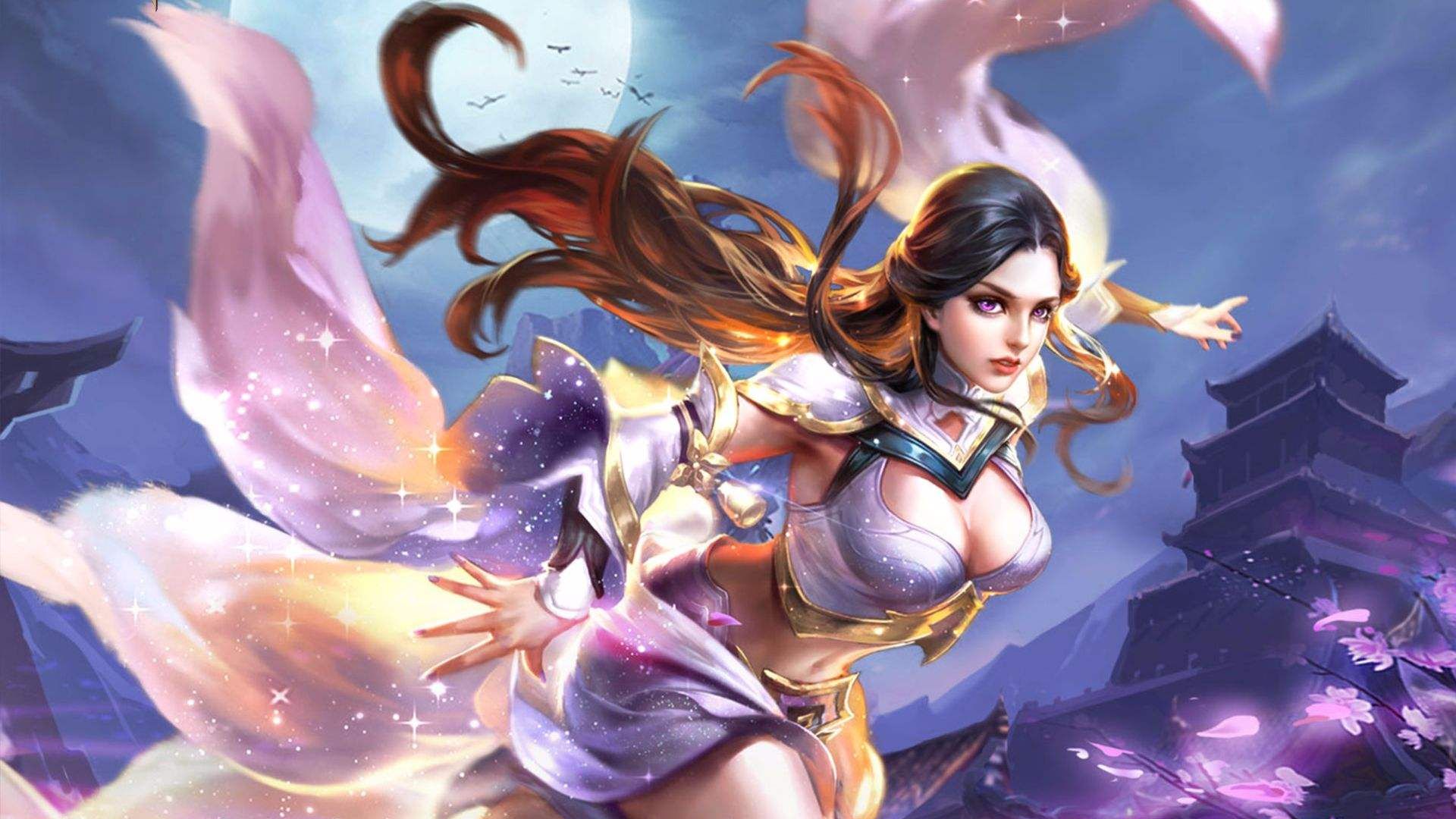 369：夏季赛目标是比春季赛成绩更好，拿常规赛第一和冠军