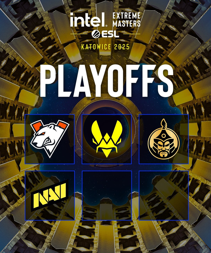 在 CS2 7月16日下注的内容？仅为专业人士所知的前5个最佳投注