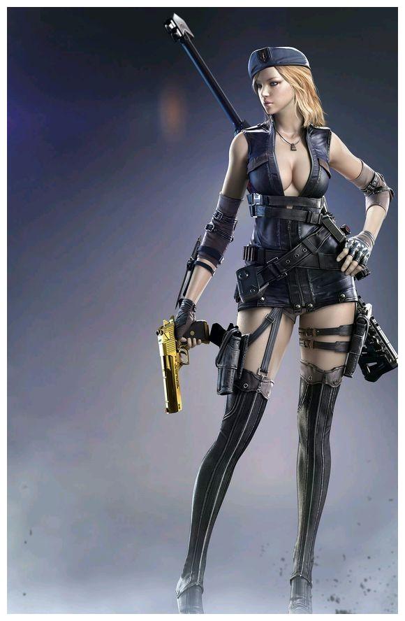 TES官宣夏季赛大名单：Xiye加盟，Maokai担任主教练