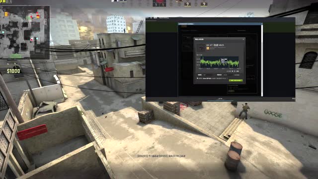 GALA状态好到爆棚 多项数据排在联赛第一