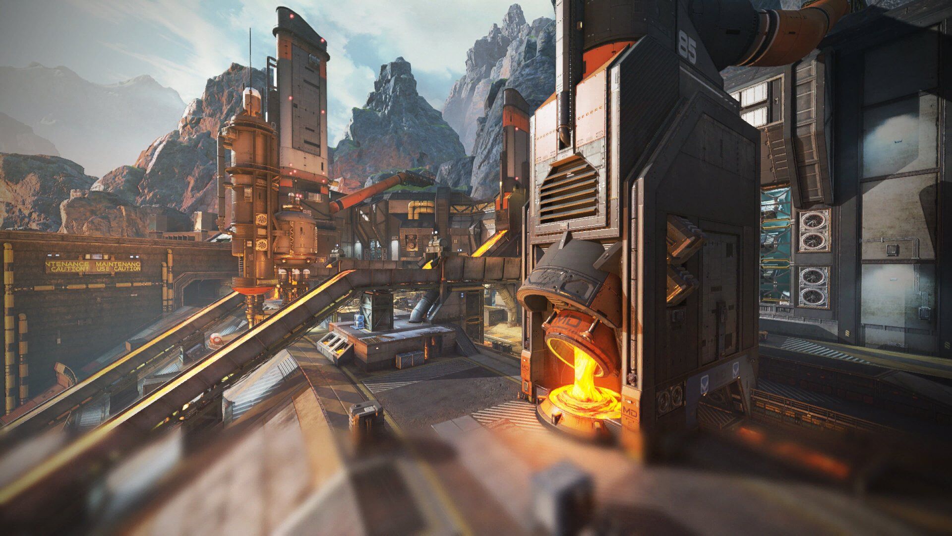 常规赛第一轮比赛结束，SAB分组全部尘埃落定