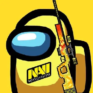 LPL德国杯后续赛程：明天的 Top Esports vs. ThunderTalk Gaming 的胜者将在29日与 Anyone's Legend 争夺冠军！