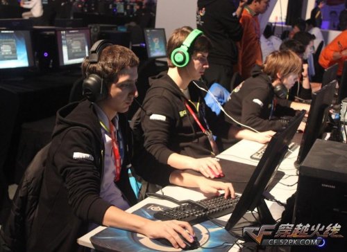 【前瞻】2025LPL春季赛 IG vs OMG，IG或将送对手六连败