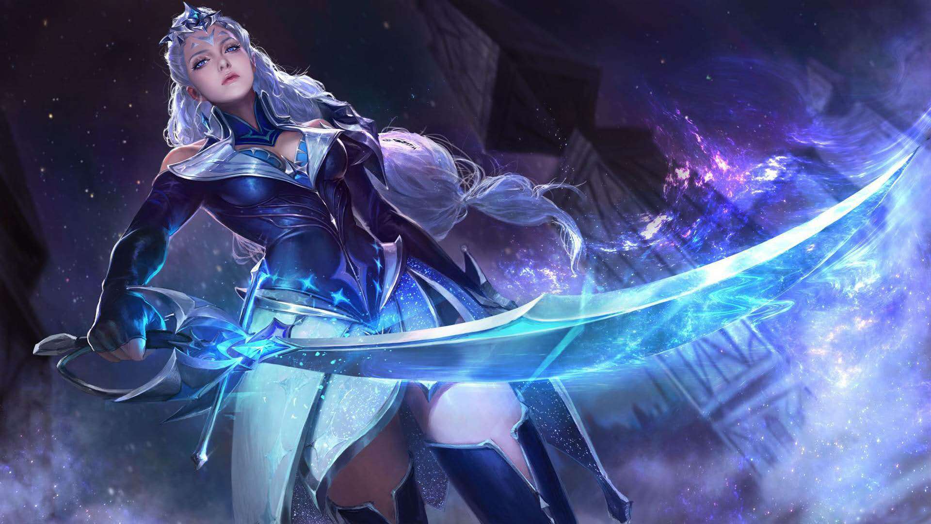 【蜂鸟电竞APP】助力2025英雄联盟LPL春季赛