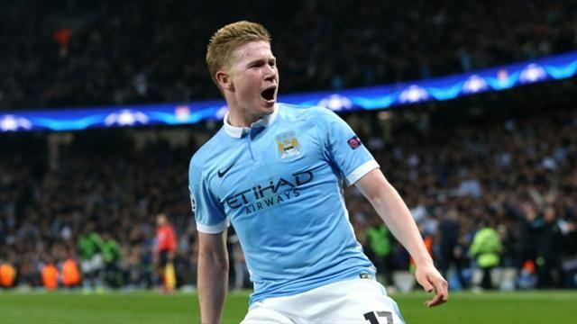 TA：FIFA在卖世界杯期间的停车证，价格是每场75至175美元