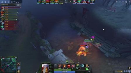 Vitality 在 IEM 成都 2025 四分之一决赛中击败 Astralis