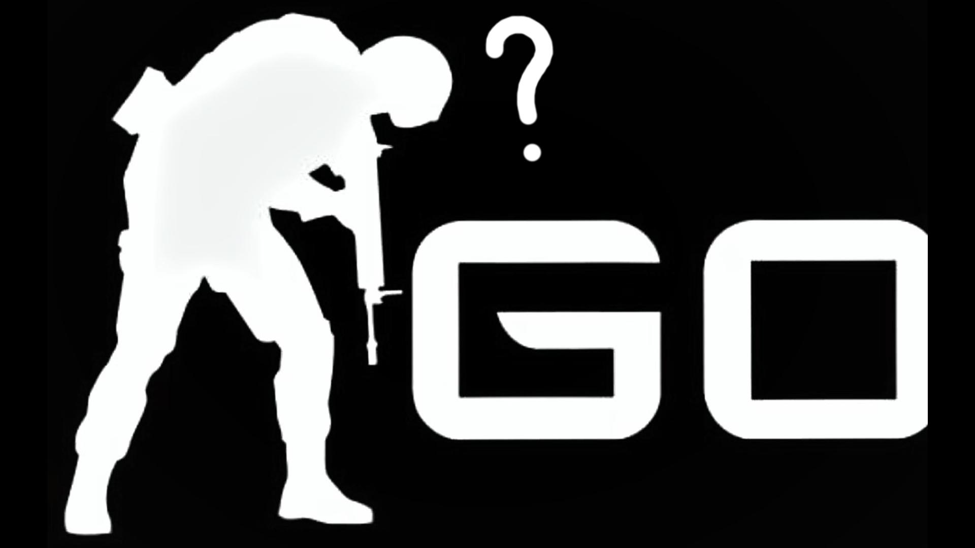 LCK海外观众连年上升，谁说LOL要凉了？