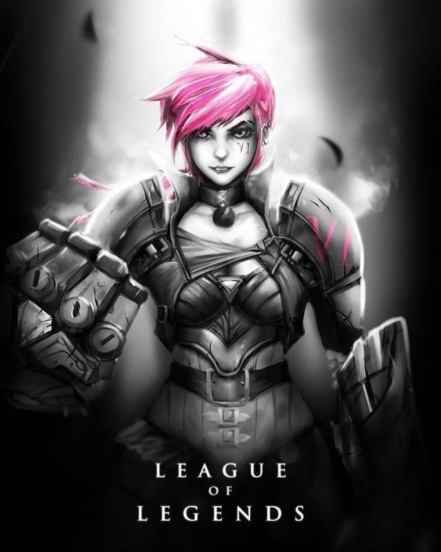 DOTA2阿灵顿Major比赛数据统计