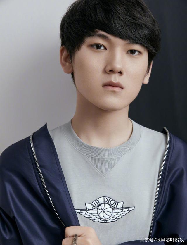 Rex Regum Qeon 击败 Gen.G Esports - VCT 2025： Pacific Stage 2