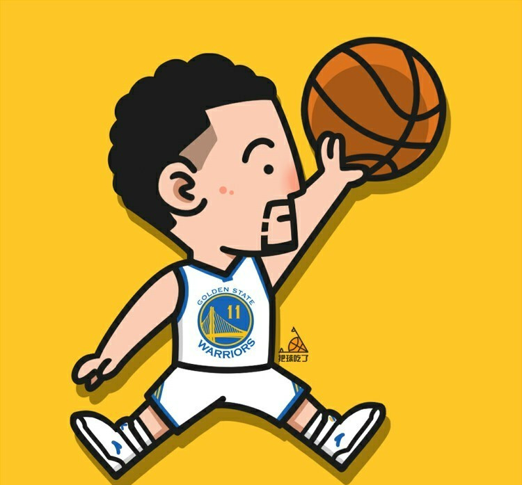 NBA球队战术解析：雄鹿防守策略调整,