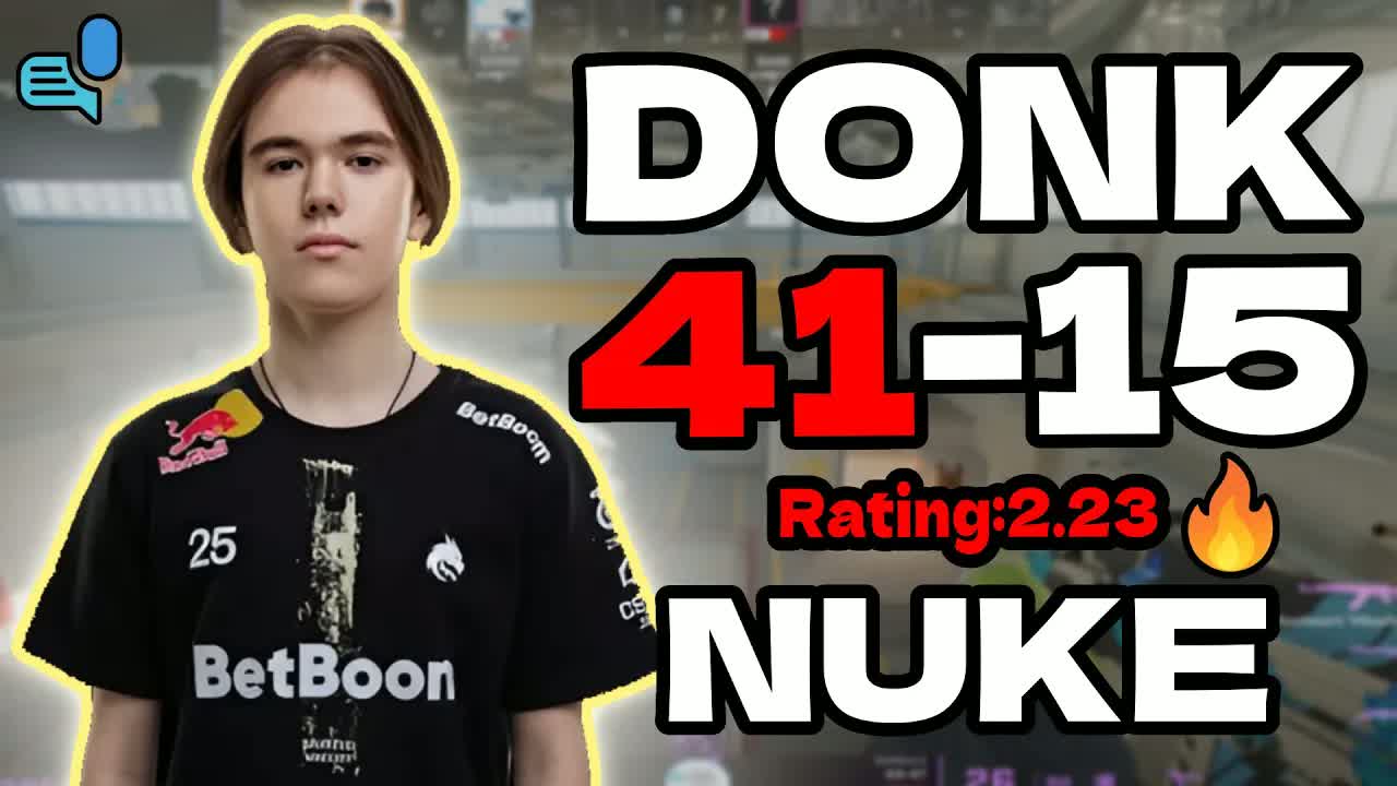 全球冠军赛：只差一口气，BLG不敌DRX跌入败者组