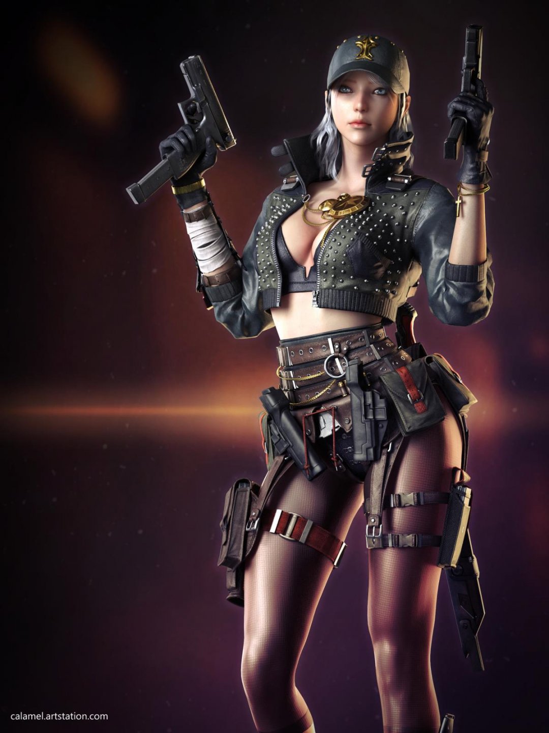 共赴新“竞”界！丨2023全球电竞运动领袖峰会暨腾讯电竞年度发布会