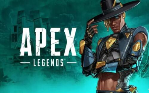 [更新] PGL十年后重返克拉科夫