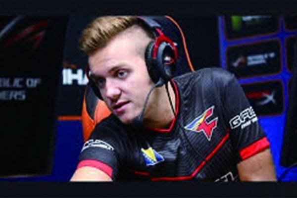 【LCK】DK发布2025春季赛赛程，1月16日与GEN交手，1月30日对阵T1