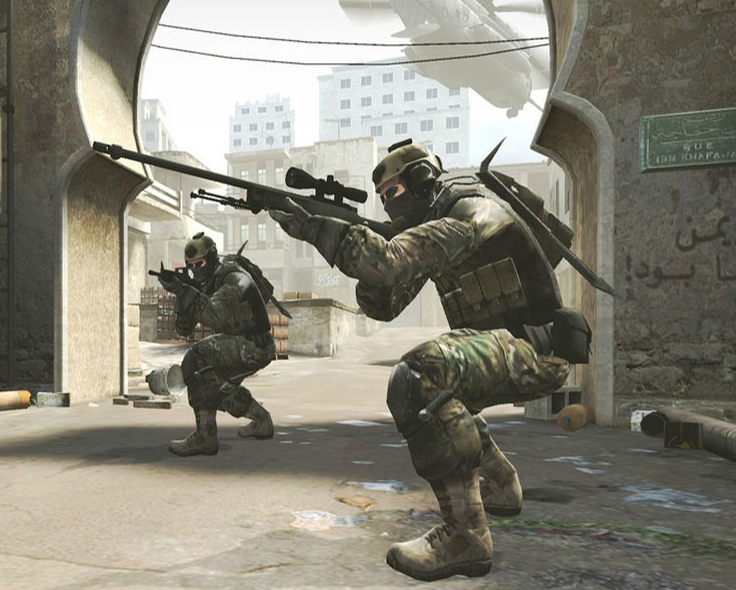 电竞比分网：英雄联盟S10 C组战，LGD心有不甘遗憾出局