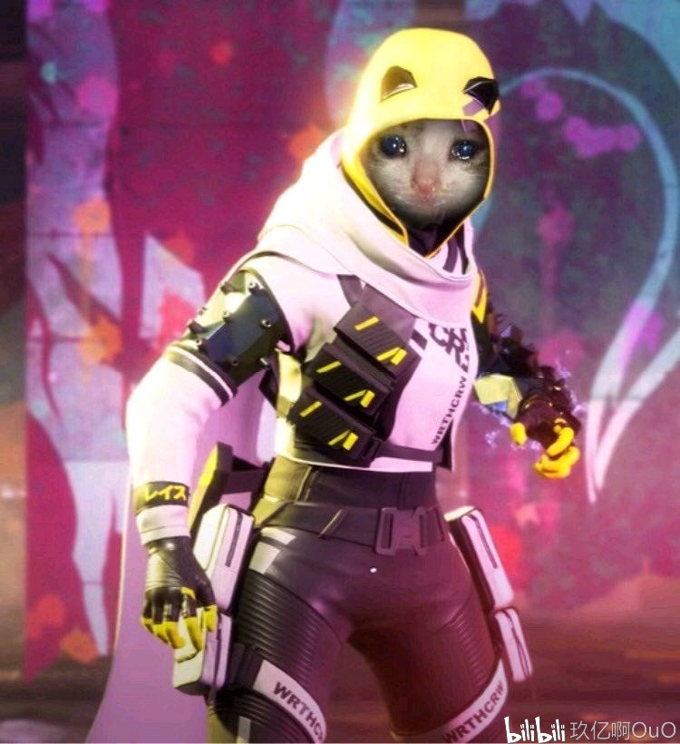 2胜1负在德国杯的第一天。理性分析，你对 JD Gaming 的首秀表现怎么看？