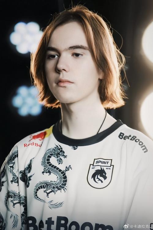 IEM 科隆 2024：轻轻松松 NAVI 2-0击败paiN