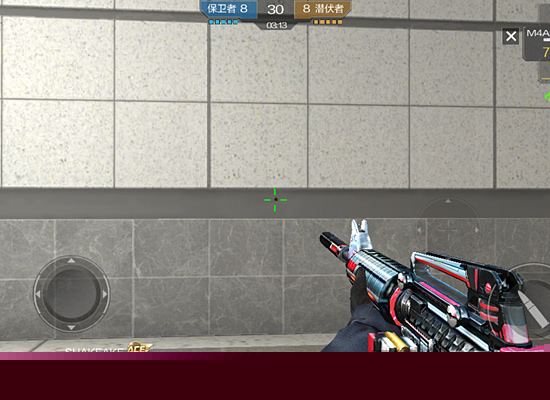 G2在BLAST Open Spring 2025四分之一决赛中获胜，击败了 The MongolZ