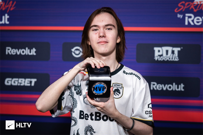 BOOM Esports 和 ZETA DIVISION 退出 VCT 2025： Pacific Kickoff