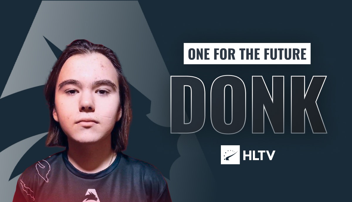 Virtus.pro 风险错过 CS 亚洲锦标赛 2025