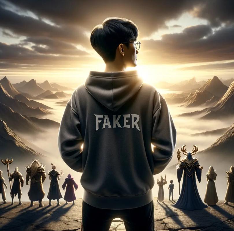 bin ：从今年开始我们会拿到更多的冠军