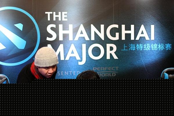 FaZe击败 aurora 获得ESL Pro League S22的最后一个季后赛名额