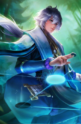 Oceanic Esports宣布为海洋地区组建新的Dota2联赛