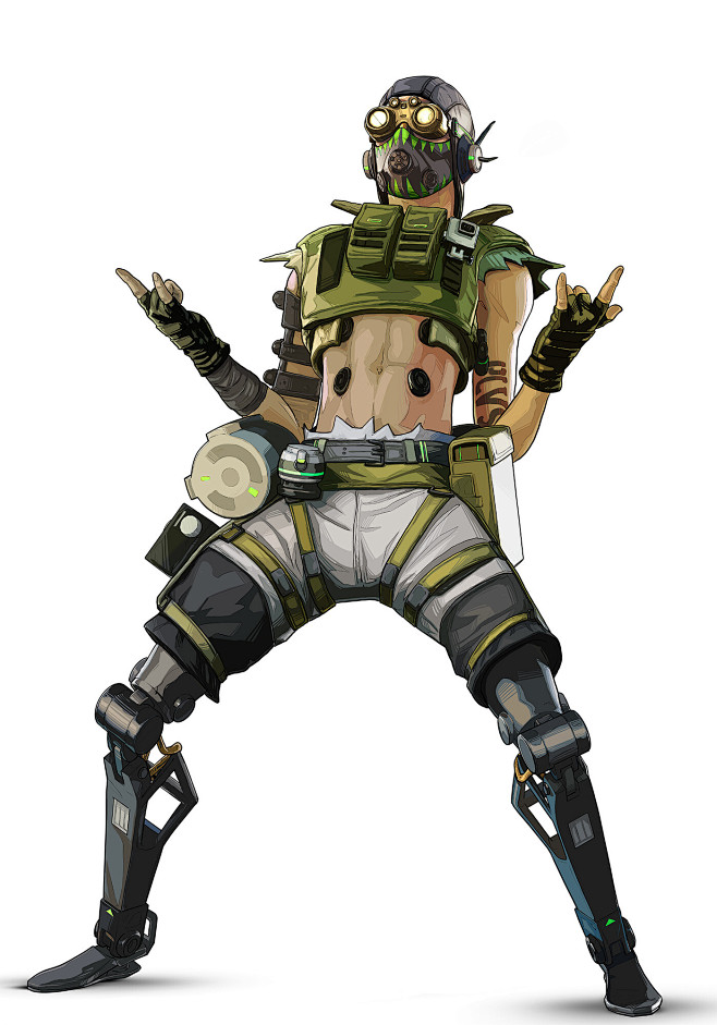 DOTA2 WePlay!Pushka第二季将在八月拉开帷幕