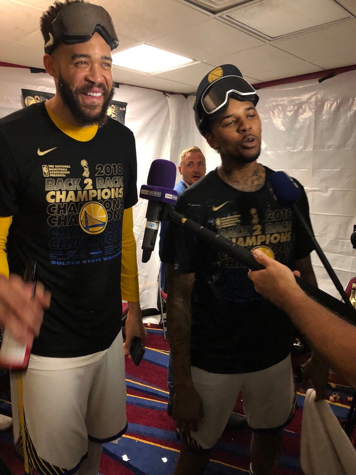 MLB》大谷翔平二刀流先发 7局无失分11胜到手