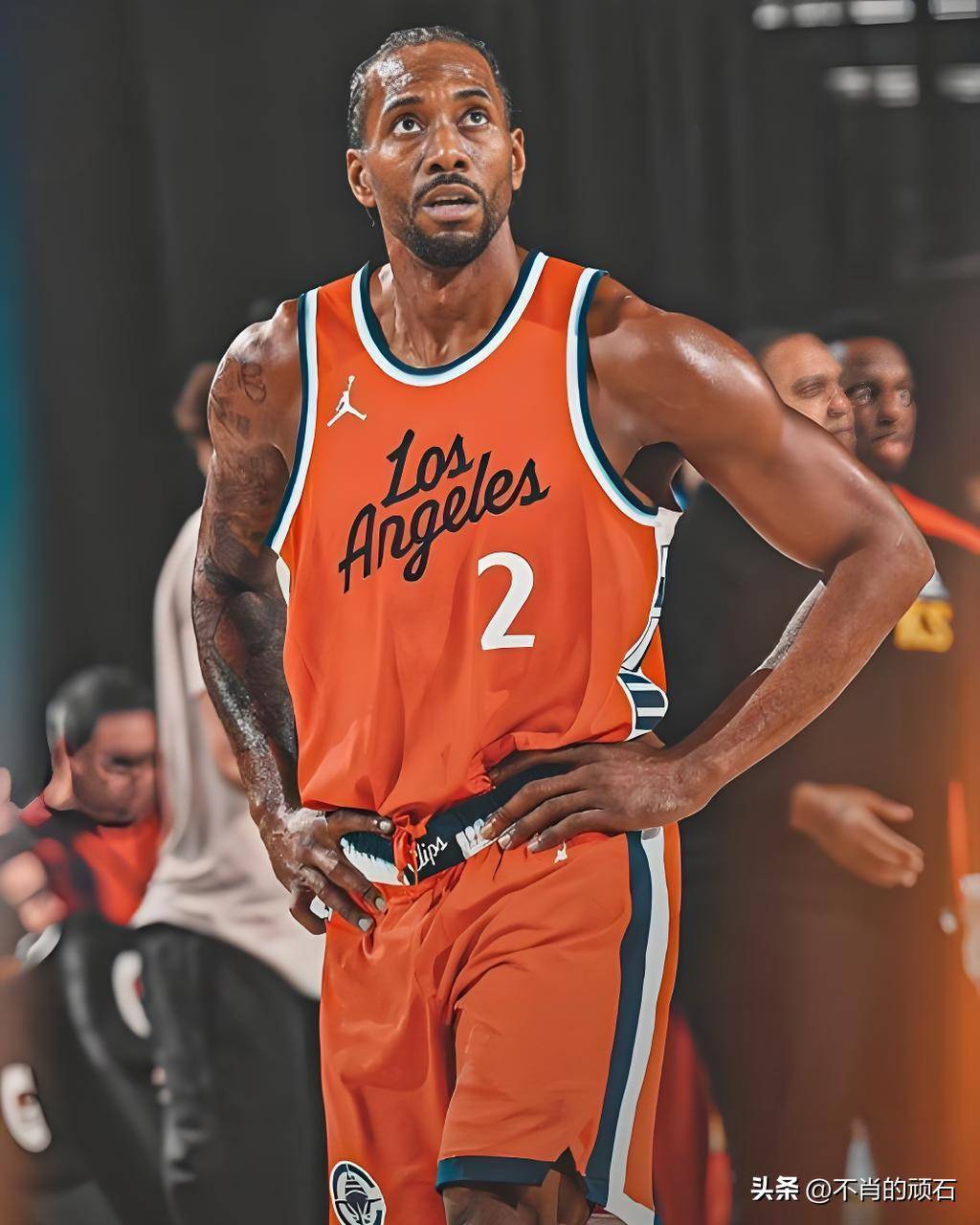 技状态而不