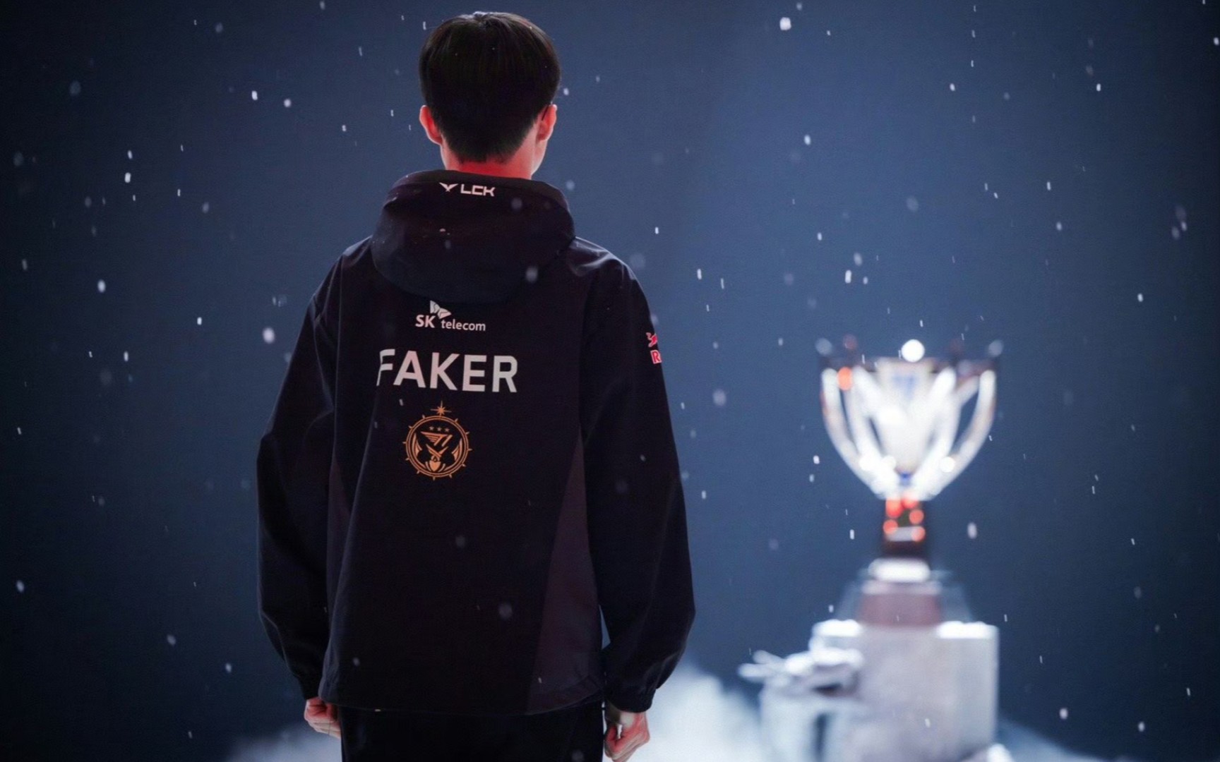 外媒爆料：沙特将创建游戏开发学院 或为2025电竞奥运会做准备