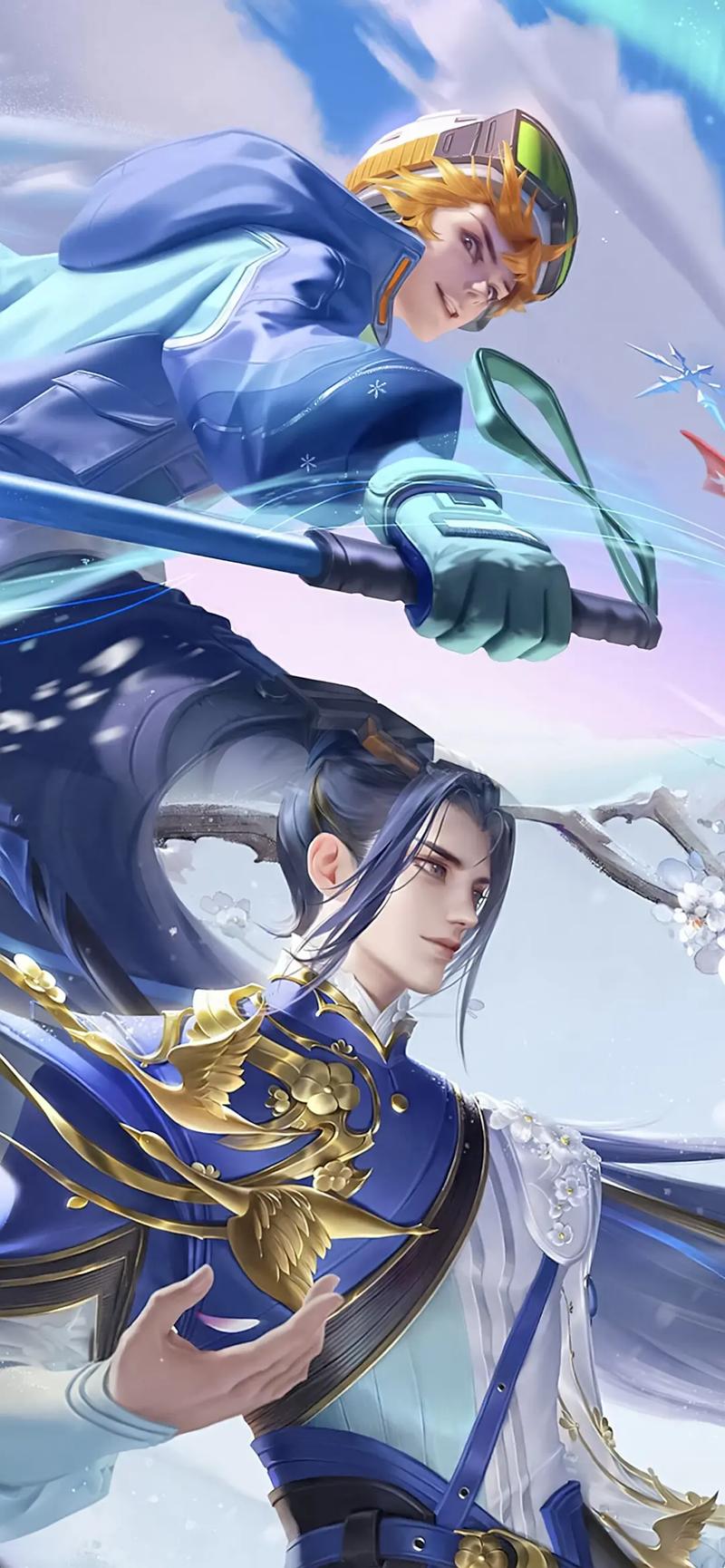 ropz ：我猜到2030年，游戏才会卓越