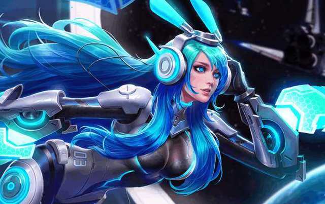 猎鹰和FaZe退出BLAST Open春季赛2025