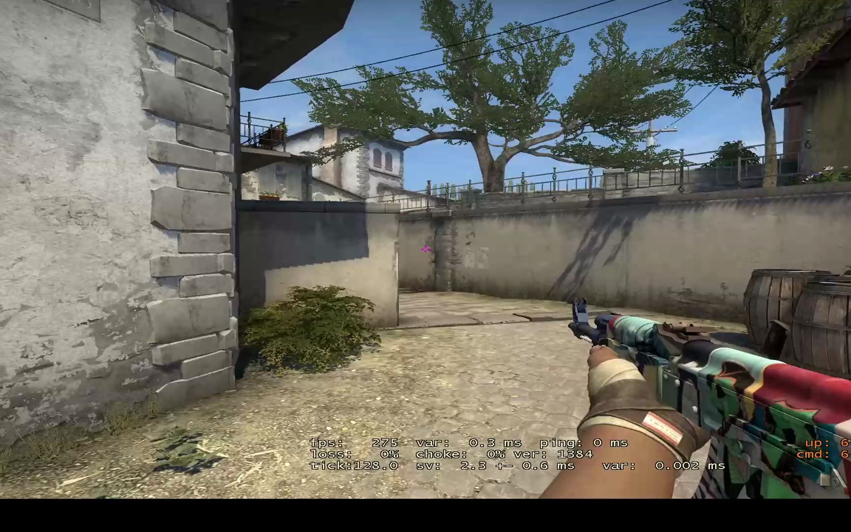 教练HOMME告别 JD Gaming ;：决定以不同的选择重新开始教练生涯