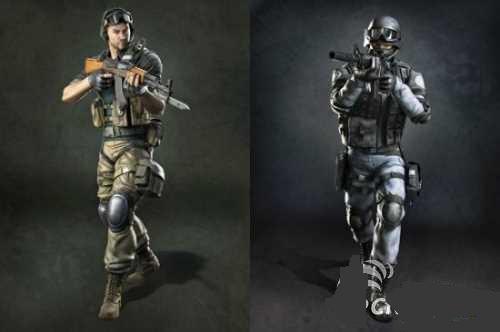 BLGvsWBG赛前数据：100%胜率Wei 对上打野MVP榜第一的Tarzan