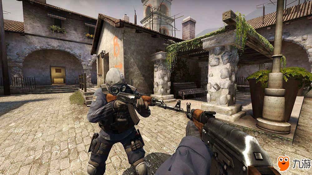 在 BLAST.tv 奥斯丁 Major 2025 之前的利益冲突：BLAST 在比赛开始前揭示了完整情况