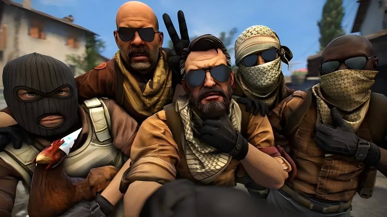 匿名来源向理查德·刘易斯透露了关于 Astralis 的更多细节；