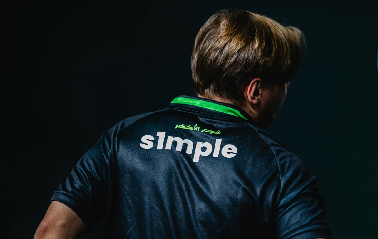 JDG签下Xiaoxu和Wink，迎接LPL第三分裂2025