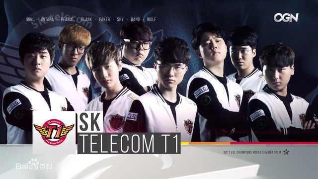 Ruler ：上了年纪之后觉得老练了 自己应该打的更好一些