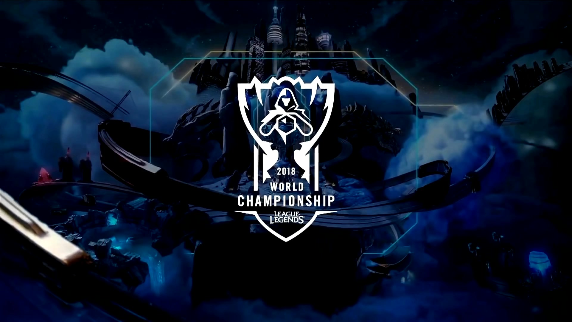 WBG分享基地内选手照片：开赛在即，全力以赴