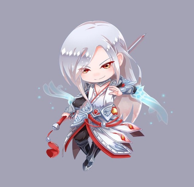 Ninjas in Pyjamas vs LNG赛前数据前瞻：双方中单的发挥至关重要