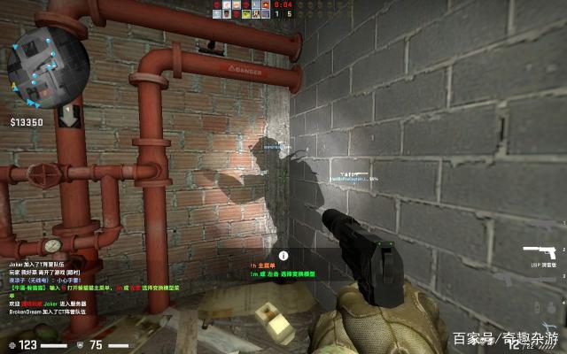 【赛前预告】2021王者荣耀绝活杯，1月2日 重庆QGhappy vs 成都AG超玩会