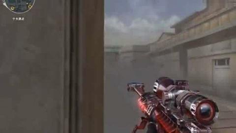 【赛后战报】连战连败！ Ninjas in Pyjamas 1：2不敌BLG惨遭六连败