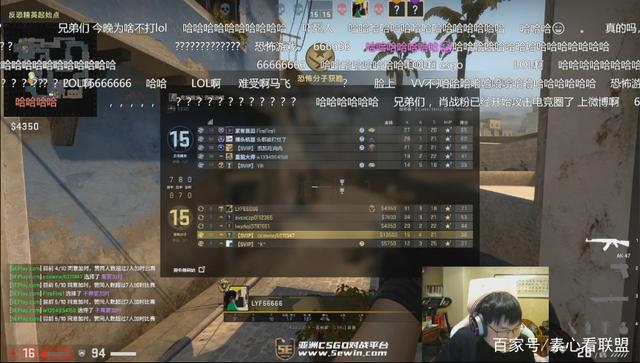 BLG成为四大赛区历史上第一支跌入瑞士轮1-2分组的一号种子