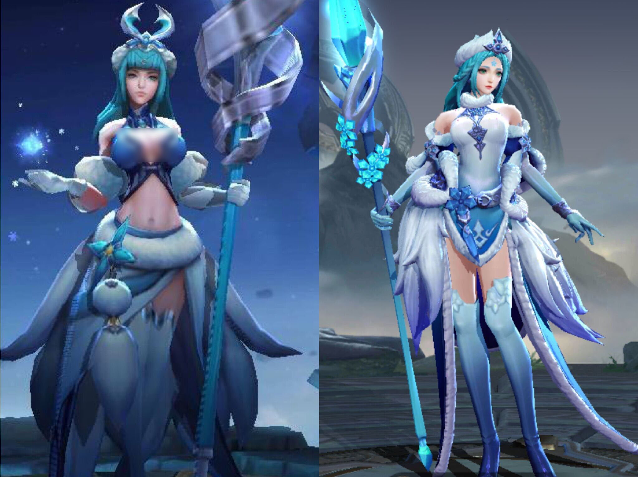 NAVI 晋级 ESL Pro League 第21赛季的季后赛 — FURIA Esports 被淘汰出局