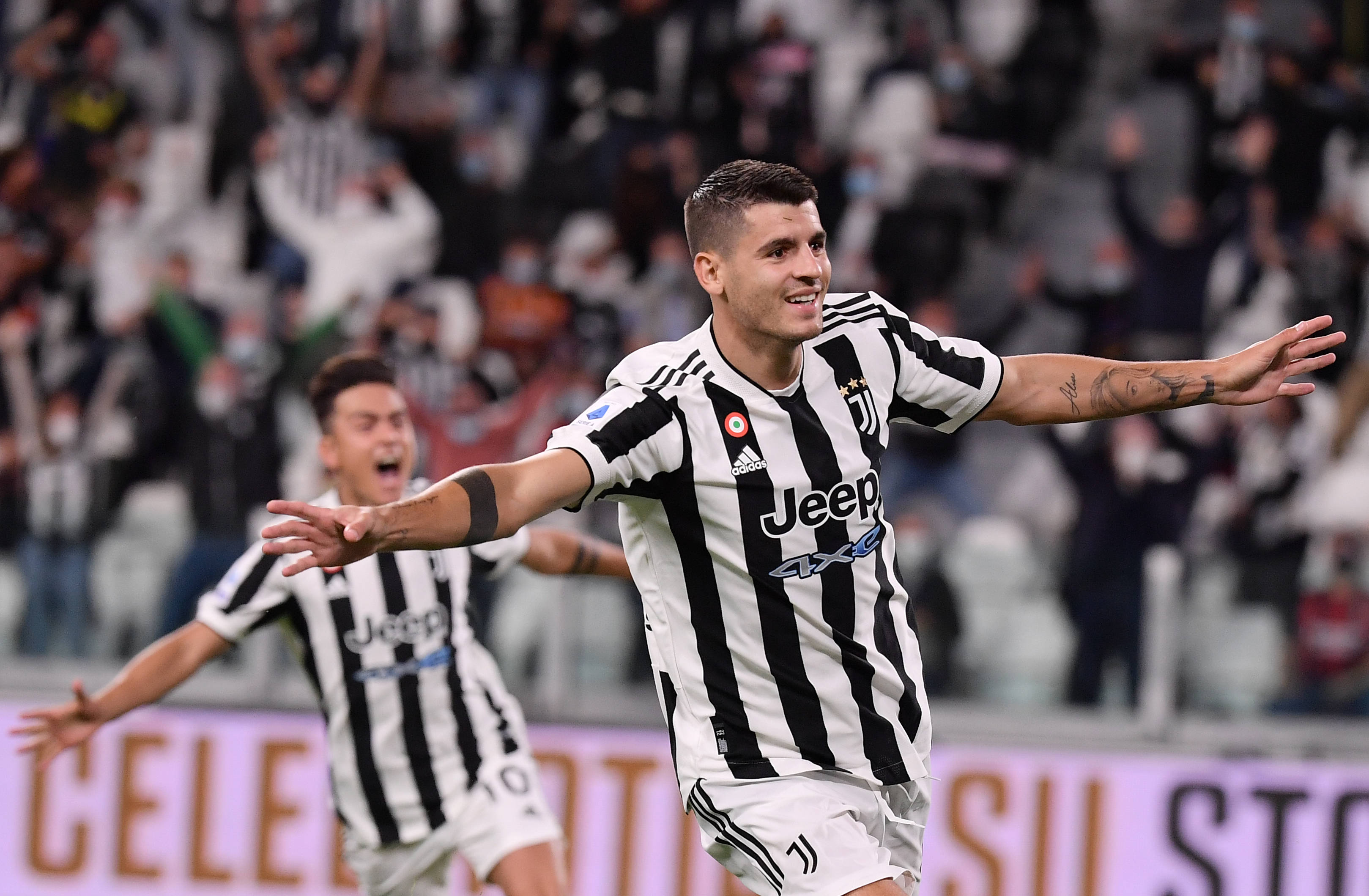 FIFA最新改革：2026世界杯小组赛可平局点球