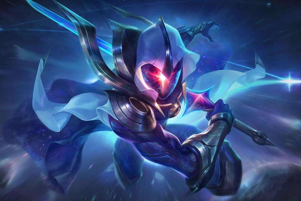 KT Rolster 和 Nongshim RedForce 在 LCK 2025 赛季中获得胜利